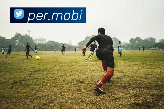 开云账号中心登录入口APP 高清赛事图